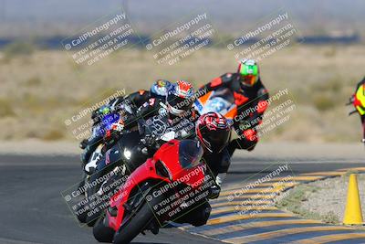 media/Apr-09-2023-SoCal Trackdays (Sun) [[333f347954]]/Turn 11 (10am)/